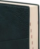 Ежедневник датированный Leo Planner 2026 Credo A5 368 страниц Зеленый (252646) (5056574456793) - изображение 2