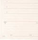 Ежедневник датированный Leo Planner 2026 Velvet A5 368 страниц Зеленый (252637) (5056574456700) - изображение 11