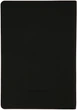 Ежедневник датированный Leo Planner 2026 Enigma A5 368 страниц Черный (252700) (5056574457493) - изображение 12