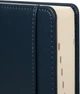 Ежедневник датированный Leo Planner 2026 Legacy A5 368 страниц Синий (252648) (5056574456816) - изображение 2