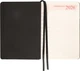 Ежедневник датированный Leo Planner 2026 Legacy A5 368 страниц Черный (252649) (5056574456823) - изображение 5