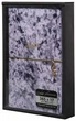 Ежедневник датированный Leo Planner 2026 Luna A5 368 страниц Синий (252688) (5056574457370) - изображение 3