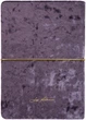 Ежедневник датированный Leo Planner 2026 Luna A5 368 страниц Синий (252688) (5056574457370) - изображение 14