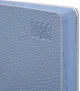Ежедневник датированный Leo Planner 2026 Vitto A5 368 страниц Голубой (252644) (5056574456779) - изображение 2