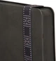 Ежедневник датированный Leo Planner 2026 Voyage A5 368 страниц Черный (252695) (5056574457448) - изображение 2