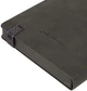 Ежедневник датированный Leo Planner 2026 Voyage A5 368 страниц Черный (252695) (5056574457448) - изображение 13