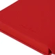 Ежедневник датированный Leo Planner 2026 Vitto A5 368 страниц красный (252643) (5056574456762) - изображение 14