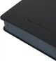 Ежедневник датированный Leo Planner 2026 Binario A6 352 страницы Синий (252651) (5056574456847) - изображение 11