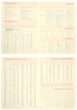 Ежедневник датированный Leo Planner 2026 City A6 352 страницы Красный (252675) (5056574457080) - изображение 7