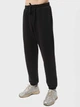 Набор спортивных штанов мужских Ray Premium Loose U0909M-Black-Pack S 2 Черный (RAY2000000047669) - изображение 2