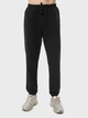 Набор спортивных штанов мужских Ray Premium Loose U0909M-Black-Pack S 2 Черный (RAY2000000047669) - изображение 4