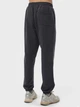 Набор спортивных штанов мужских Ray Premium Loose U0909M-Grey-Pack XS 2 Темно-серый (RAY2000000047867) - изображение 3