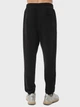 Набор спортивных штанов мужских Ray Premium Loose U0909M-Dark Grey-Black XS 2 Темно-серый/Черный (RAY2000000048079) - изображение 3