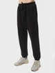 Набор спортивных штанов мужских Ray Premium Loose U0909M-Dark Grey-Black XS 2 Темно-серый/Черный (RAY2000000048079) - изображение 4