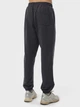 Набор спортивных штанов мужских Ray Premium Loose U0909M-Dark Grey-Navy Blue S 2 Темно-серый/Темно-синим (RAY2000000048291) - изображение 3