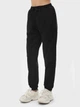 Набор спортивных штанов женских Ray Premium Loose U0909W-Dark Grey-Black 2XL 2 шт Темно-серый/Черный (RAY2000000048192) - изображение 2