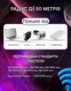 Высокоскоростной мобильный интернет модем Olax F90 роутер c WiFi 4G LTE + 2 терминальные антенны под Киевстар, Life, Vodafone - изображение 4