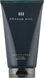 Средство для укладки волос - Graham Hill Brooklands Styling Treatment 150ml (1022027-60854) - изображение 1