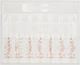 Lovien Essential Hair Loss Prevention Treatment Ampoules Vitadexil Ампули проти випадання волосся 7x8ml (130335-28728) - зображення 2