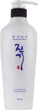 Регенерирующий интенсивный кондиционер - Daeng Gi Meo Ri Vitalizing Treatment *300ml (39675-27836) - изображение 1