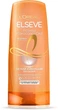 L'Oreal Paris Elvive Extraordinary Oil Coconut Conditioner Бальзам для нормального волосся, що потребує харчування, з кокосовим маслом 200ml (512549-30726) - зображення 1