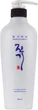 Регенерирующий интенсивный кондиционер - Daeng Gi Meo Ri Vitalizing Treatment *300ml (39675-27836) - изображение 3