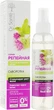 Сыворотка от Выпадения Волос - Dr. Sante Репейная Серия 150ml (123599-30969) - изображение 1