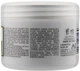 Крем-шампунь із зеленою глиною й олією рисових висівок - Alan Jey Green Natural Cream-Shampoo 250g (793614-60627) - изображение 3