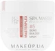 Регенерувальна маска для волосся - Spa Master Masterplex #5 Bond Builder Mask 500ml (875630-121886) - изображение 1
