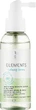 Зволожувальна заспокійлива сіруватка - Wella Professionals Elements Calming Serum 100ml (948167-166525) - зображення 2