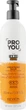 Розгладжувальний бальзам для волосся - Revlon Professional Pro You The Tamer Sleek Smoothing Balm 350ml (863503-85866) - изображение 1