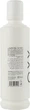 Окислювач для волосся - Dikson Oxy Oxidizing Emulsion For Hair Colouring And Lightening 10 Vol-3% 980ml (987821-66758) - изображение 3