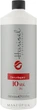 Окислювач 3% - Harisel Professional Developer 10 Vol. 1000ml (1041012-80709) - изображение 1