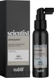 Заспокійливий лосьйон для подразненої шкіри голови - Laboratoire Ducastel Subtil Scientist Soothing Lotion 75ml - зображення 1