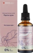 Косметична олія проти лупи, з піпеткою - Aroma Inter 50ml (947938-132277) - зображення 1