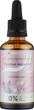 Косметична олія проти лупи, з піпеткою - Aroma Inter 50ml (947938-132277) - зображення 2