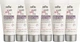 Експрес-маска для інтенсивного відновлення волосся - Itely Hairfashion WondHairFul Amplifico Revita Mask 6x20ml (1106366-150685) - изображение 3