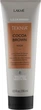 Маска для оновлення кольору коричневих відтінків волосся - Lakme Teknia Color Refresh Cocoa Brown Mask 250ml (768222-69401) - изображение 1