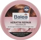 Маска для сухого та ламкого волосся - Balea Professional Keratin Repair 300ml (1232988-189582) - зображення 3