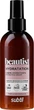 Зволожувальний крем для волосся - Subtil Beautist Hydration Cream 200ml (1098690-166277) - изображение 1