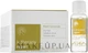 Відновлювальний концентрат - Lakme K.Therapy Repair Concentrate 8x8ml (393739-75151) - зображення 1