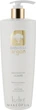 Шампунь для волосся - Le Cher Babassu Argan Shampoo 1000ml (838169-81236) - изображение 1
