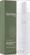 Відновлювальна сироватка-філер з кератином та колагеном - Punti di Vista Seven Touch Keratin & Collagen Filler Serum 50ml (343607-100497) - изображение 1