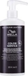Експрес-догляд після фарбування - Wella Professionals Color Motion+ Post-Color Treatment 500ml (750479-76688) - изображение 1