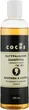 Натуральний чоловічий шампунь з мильного кореня "Кропива і лопух" - Cocos 250ml (755541-97958) - зображення 1