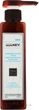 Зволожувальний крем для волосся - Saryna Key Curl Control Keratin Treatment Pure African Shea Cream 300ml (318781-138825) - изображение 1
