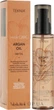 Живильна олія для нормального та сухого волосся - Lakme Teknia Argan Oil Dry 125ml (1062376-133283) - зображення 1