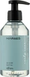 Флюїд для кучерявого волосся - Kaaral Maraes Curly Care Revitalising 250ml (1112715-150402) - зображення 1