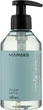Флюїд для кучерявого волосся - Kaaral Maraes Curly Care Revitalising 250ml (1112715-150402) - зображення 2
