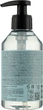 Флюїд для кучерявого волосся - Kaaral Maraes Curly Care Revitalising 250ml (1112715-150402) - зображення 3